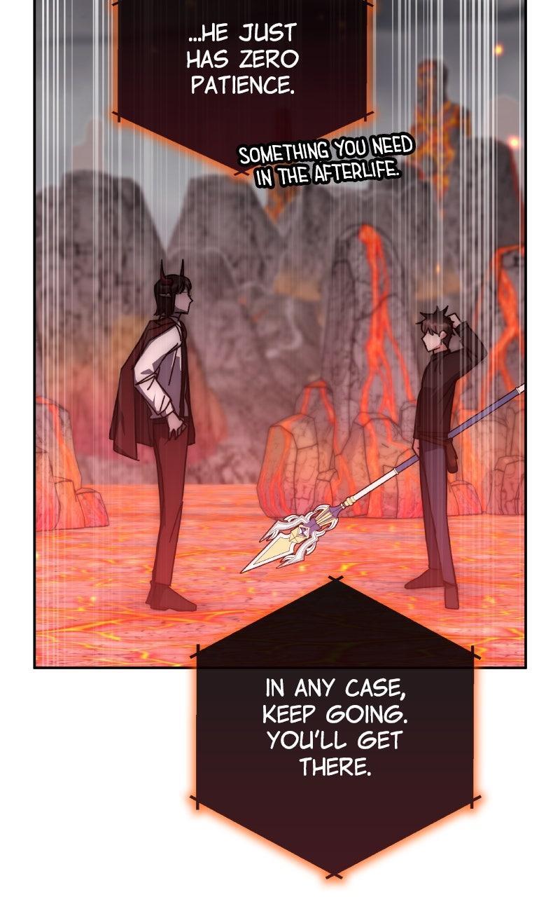 Read Enrolling In The Transcendent Academy Manga Online