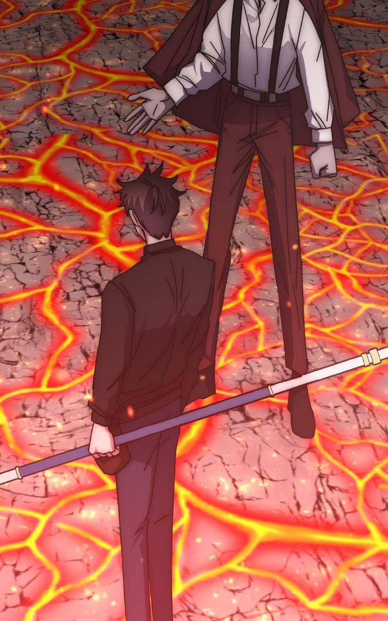 Read Enrolling In The Transcendent Academy Manga Online