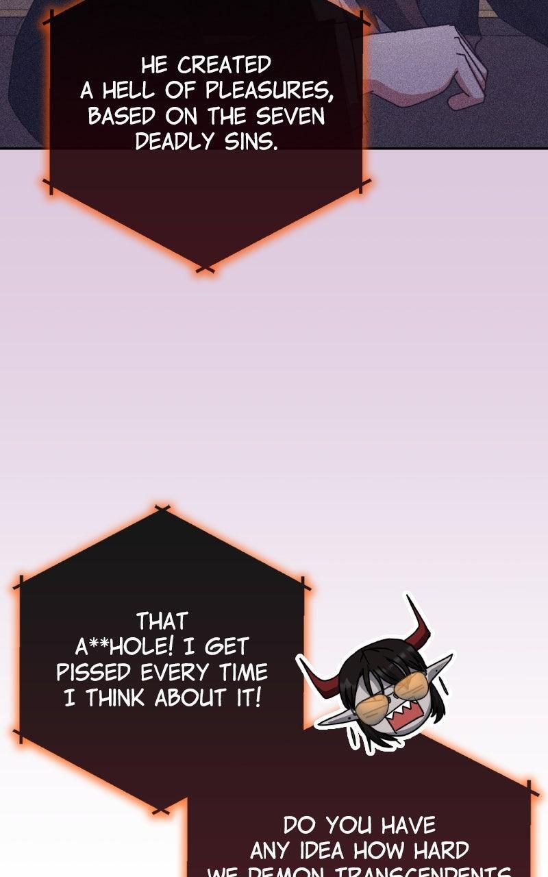 Read Enrolling In The Transcendent Academy Manga Online
