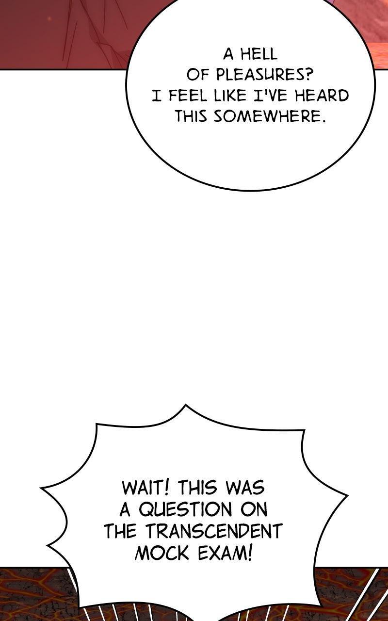 Read Enrolling In The Transcendent Academy Manga Online