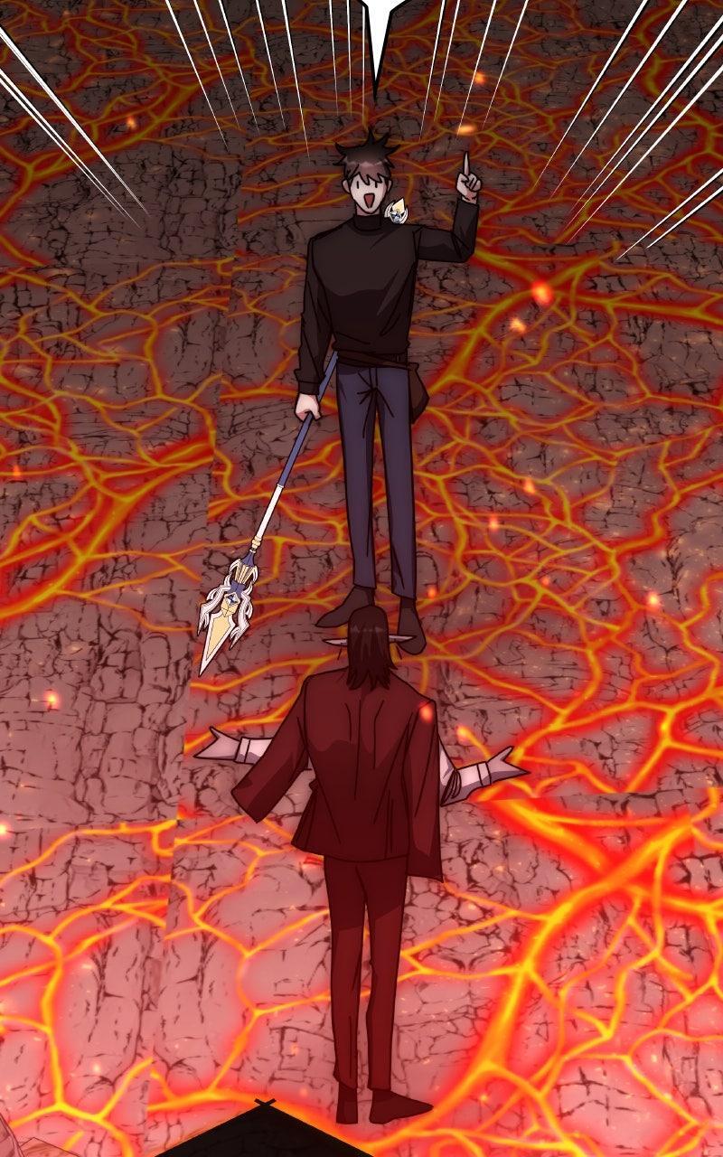 Read Enrolling In The Transcendent Academy Manga Online