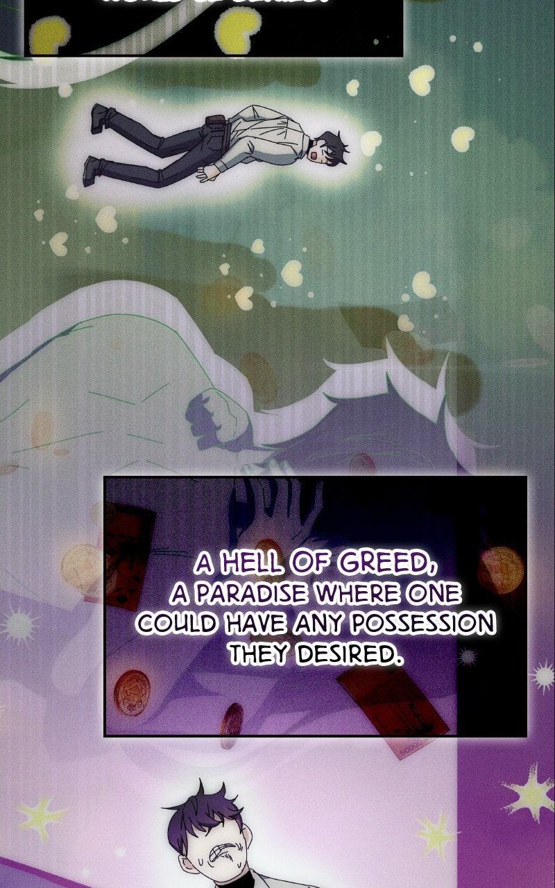 Read Enrolling In The Transcendent Academy Manga Online