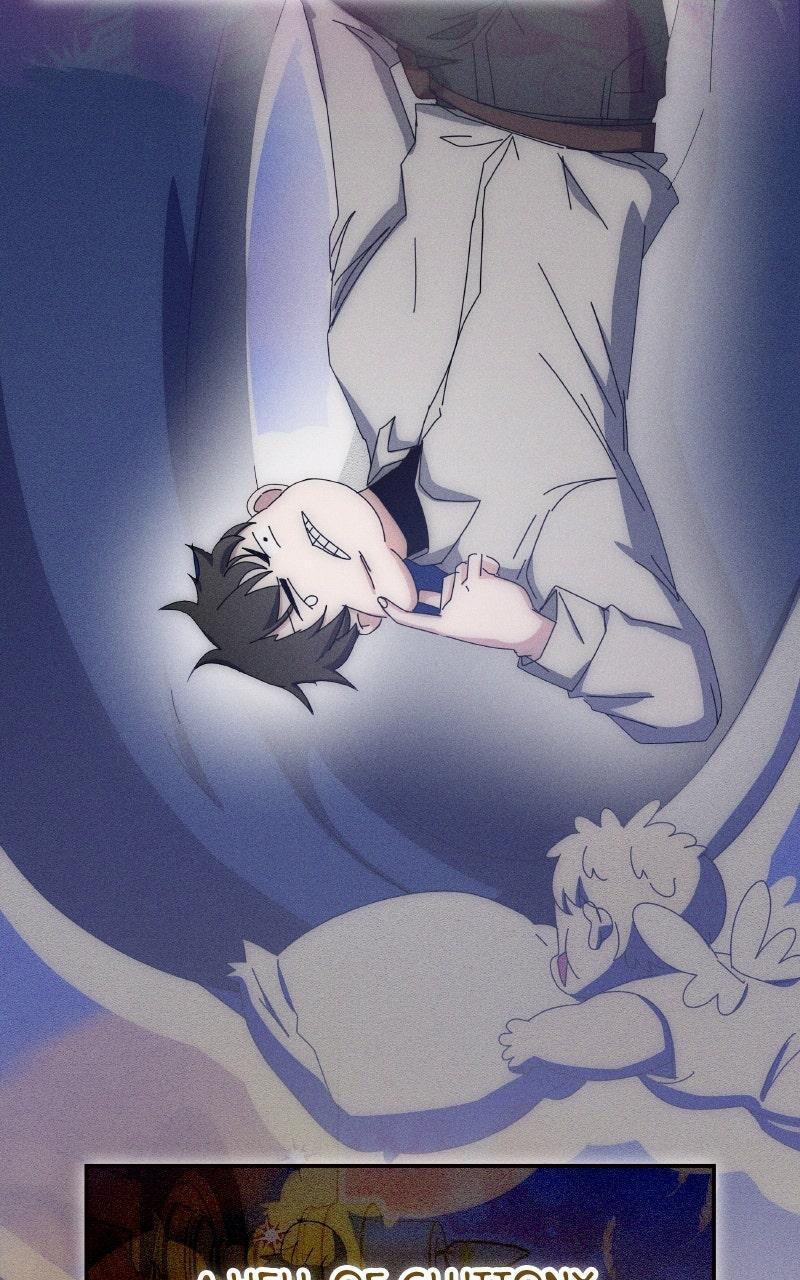 Read Enrolling In The Transcendent Academy Manga Online