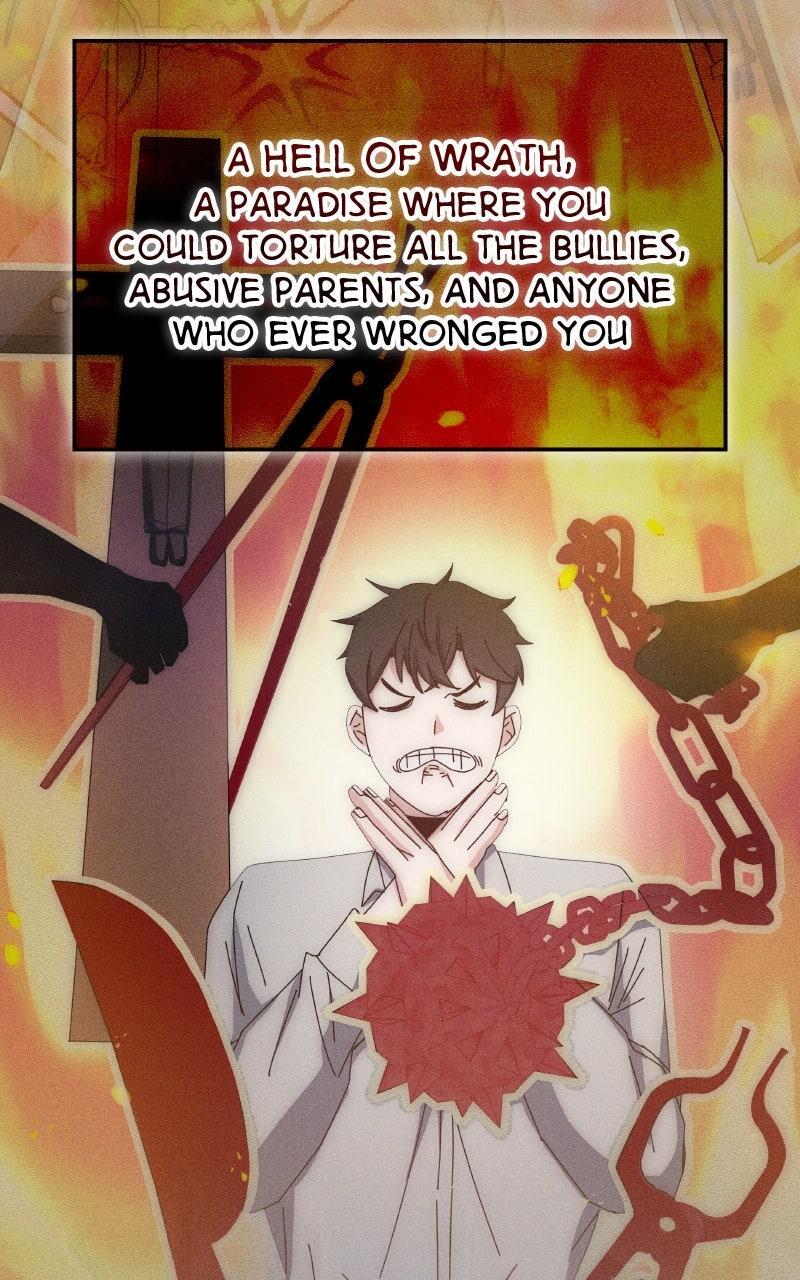Read Enrolling In The Transcendent Academy Manga Online