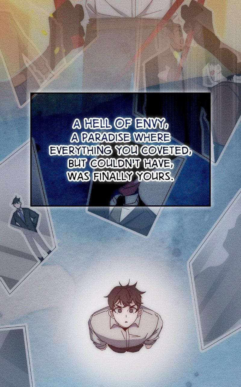 Read Enrolling In The Transcendent Academy Manga Online