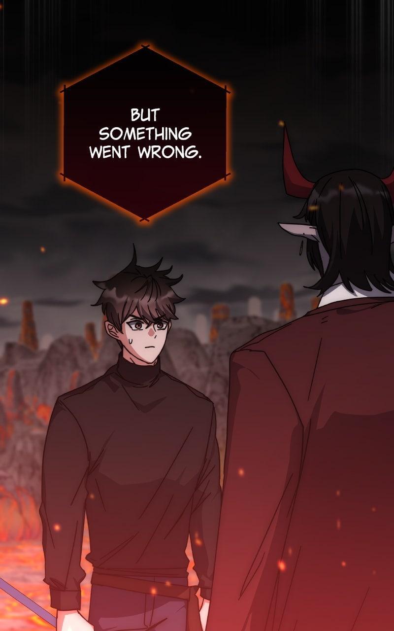 Read Enrolling In The Transcendent Academy Manga Online