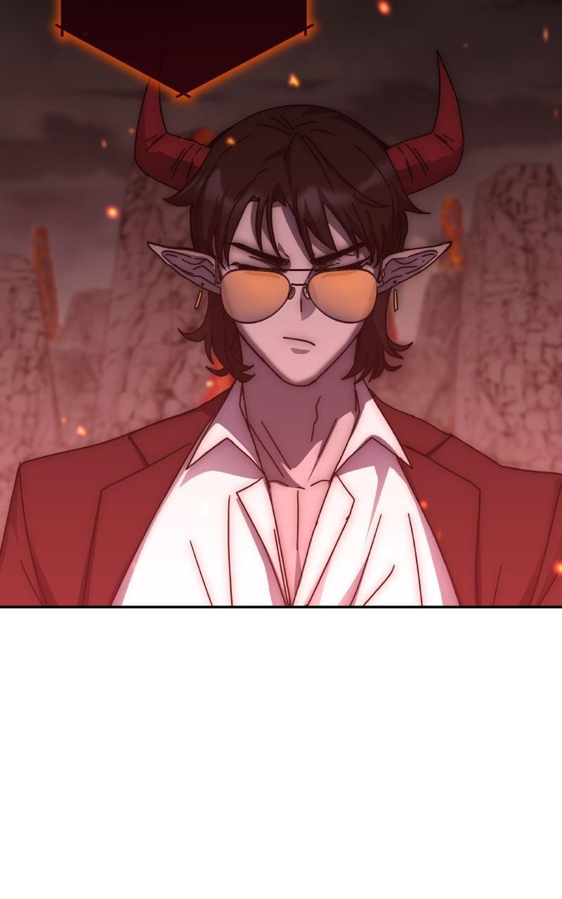 Read Enrolling In The Transcendent Academy Manga Online