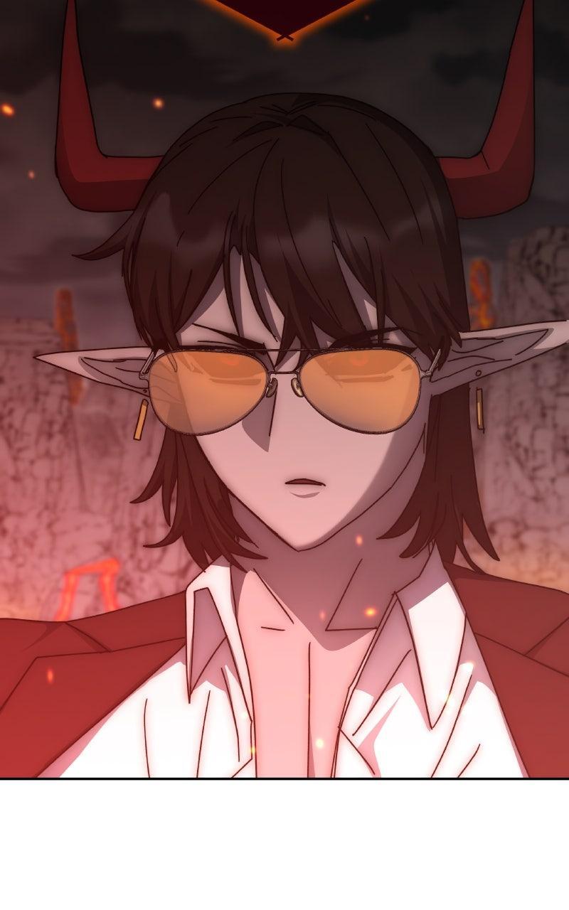Read Enrolling In The Transcendent Academy Manga Online