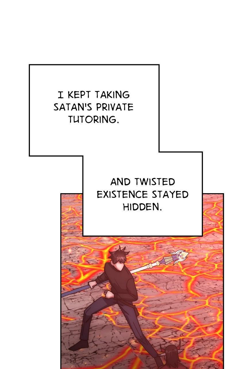 Read Enrolling In The Transcendent Academy Manga Online