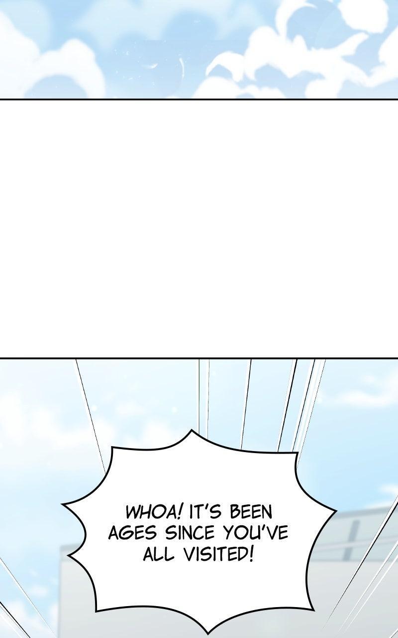 Read Enrolling In The Transcendent Academy Manga Online