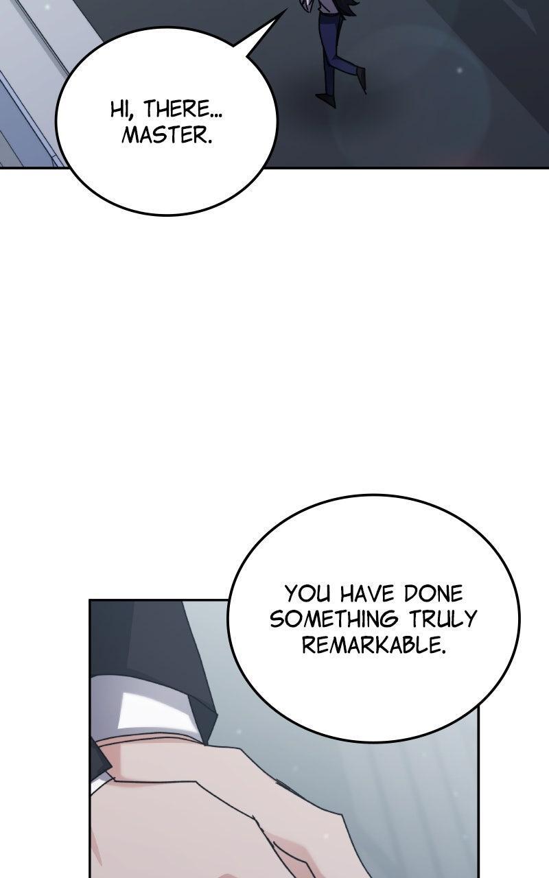 Read Enrolling In The Transcendent Academy Manga Online