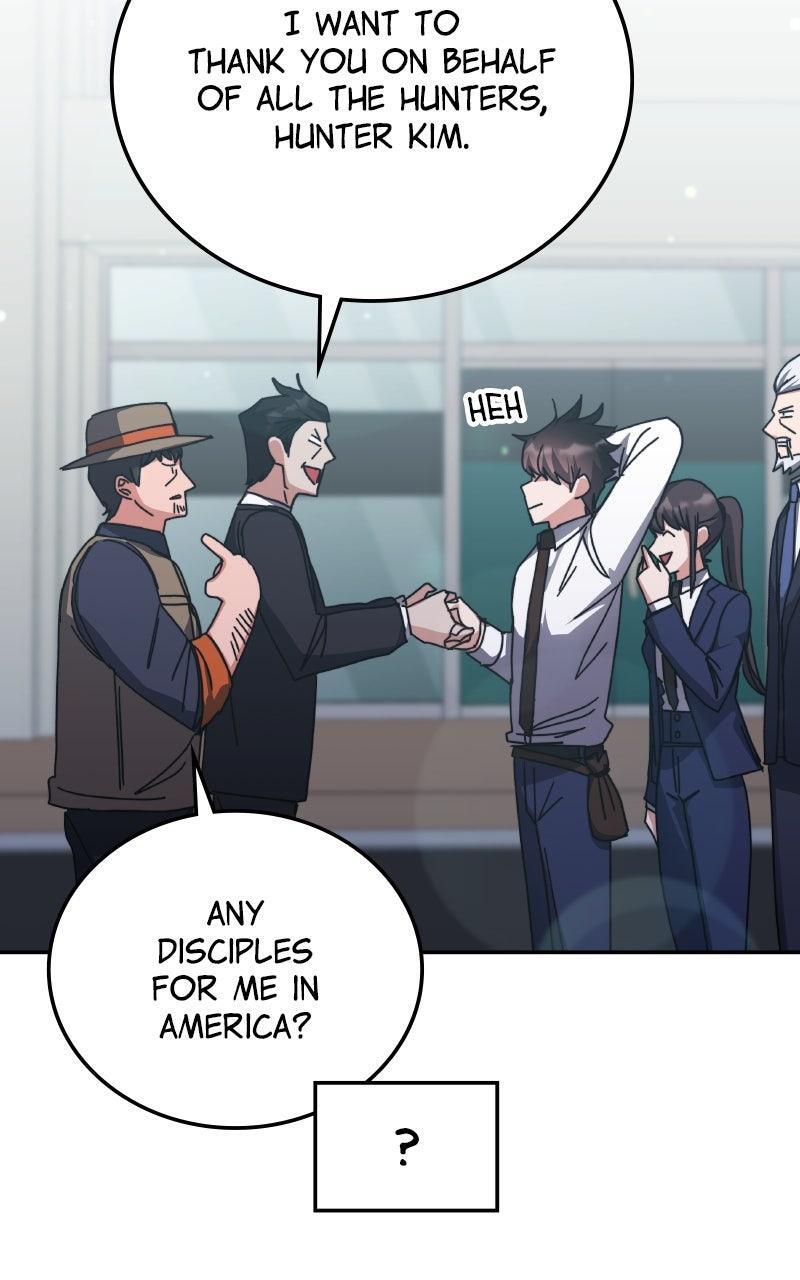 Read Enrolling In The Transcendent Academy Manga Online