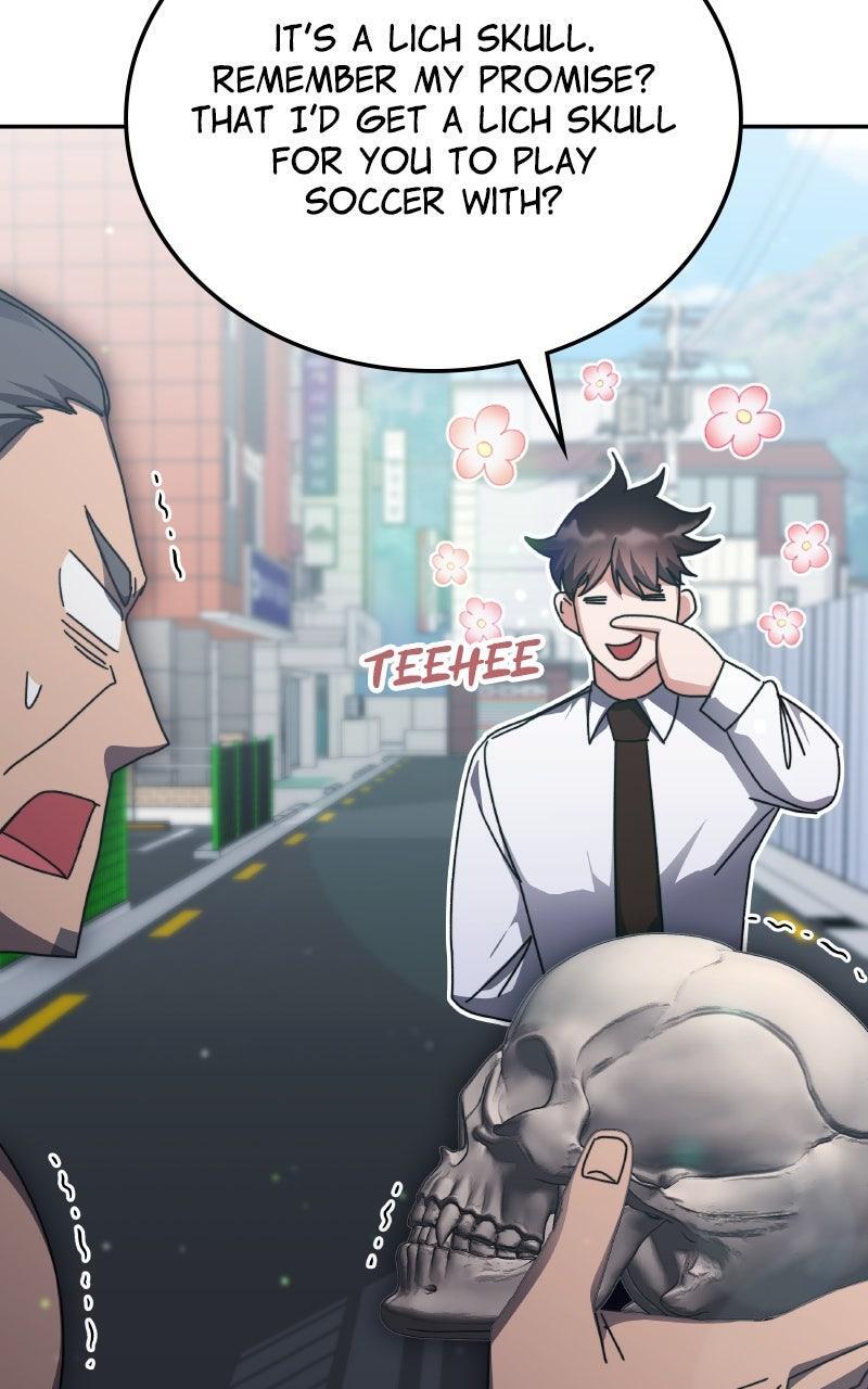 Read Enrolling In The Transcendent Academy Manga Online