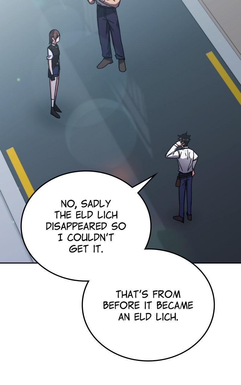 Read Enrolling In The Transcendent Academy Manga Online
