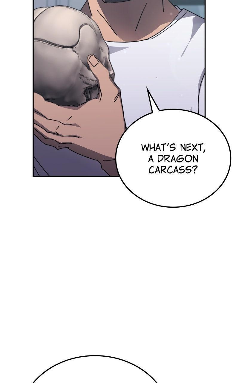 Read Enrolling In The Transcendent Academy Manga Online