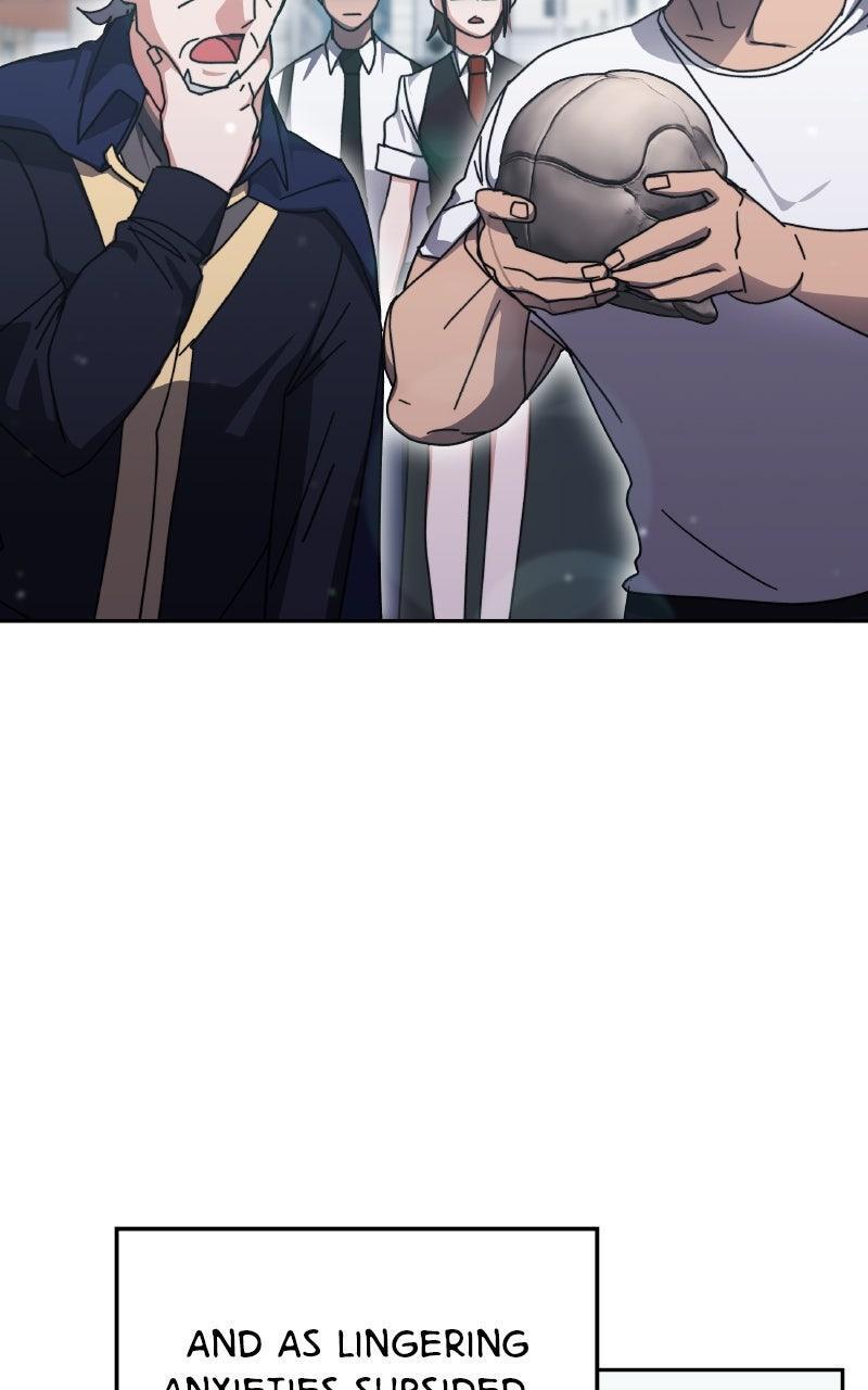 Read Enrolling In The Transcendent Academy Manga Online