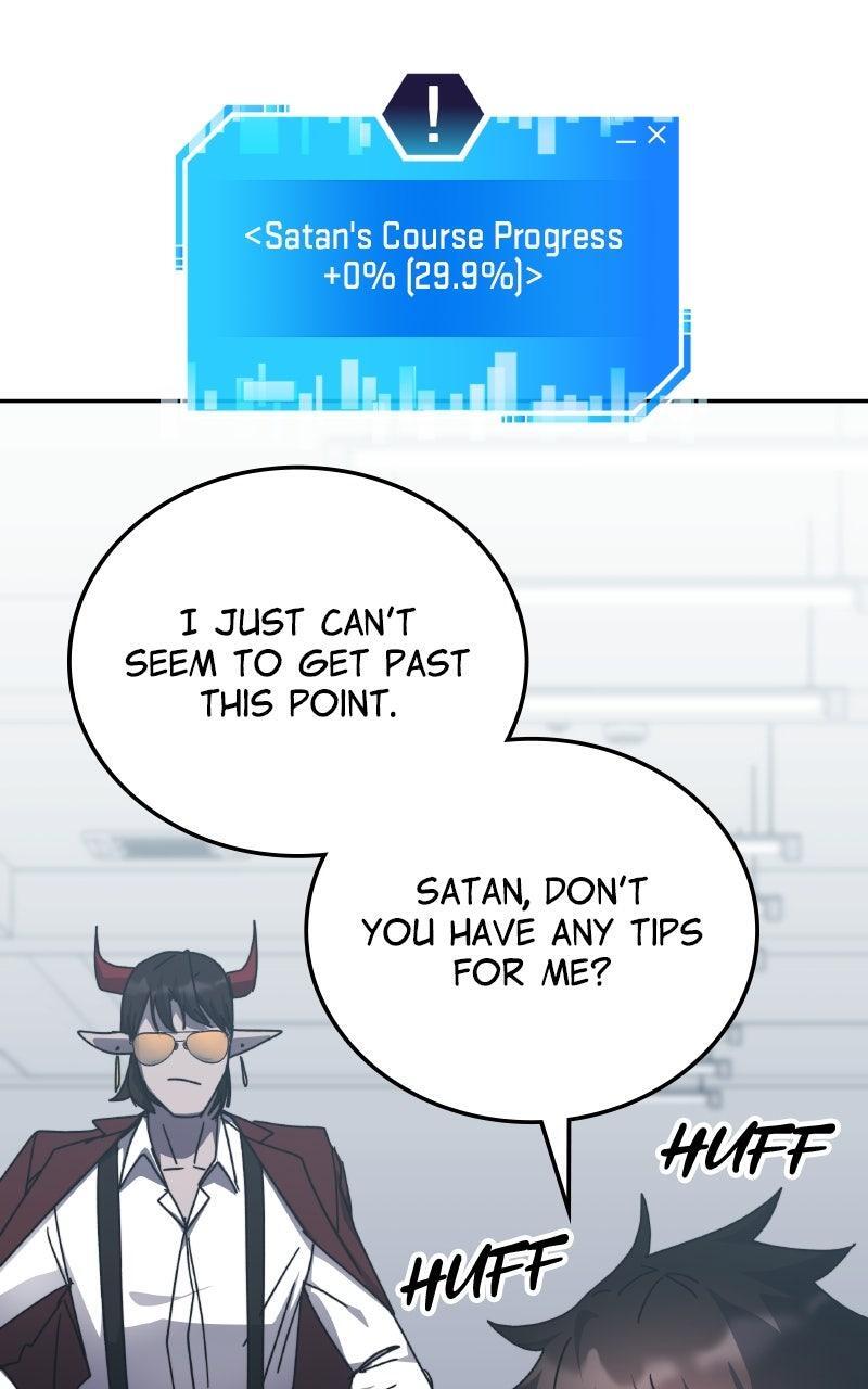 Read Enrolling In The Transcendent Academy Manga Online