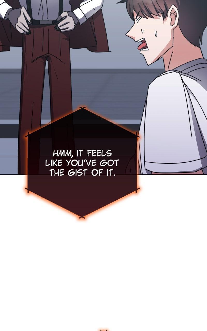 Read Enrolling In The Transcendent Academy Manga Online
