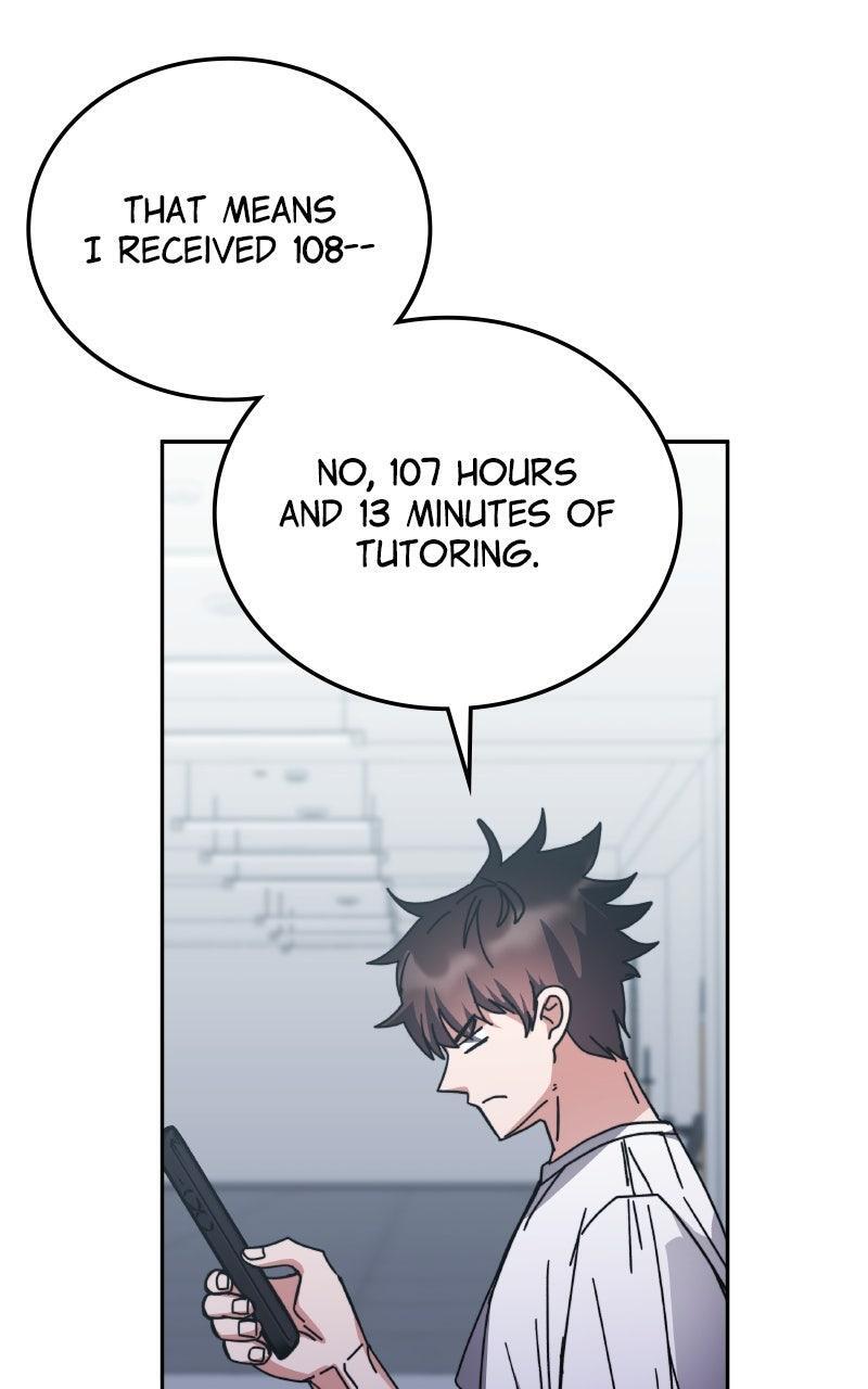 Read Enrolling In The Transcendent Academy Manga Online