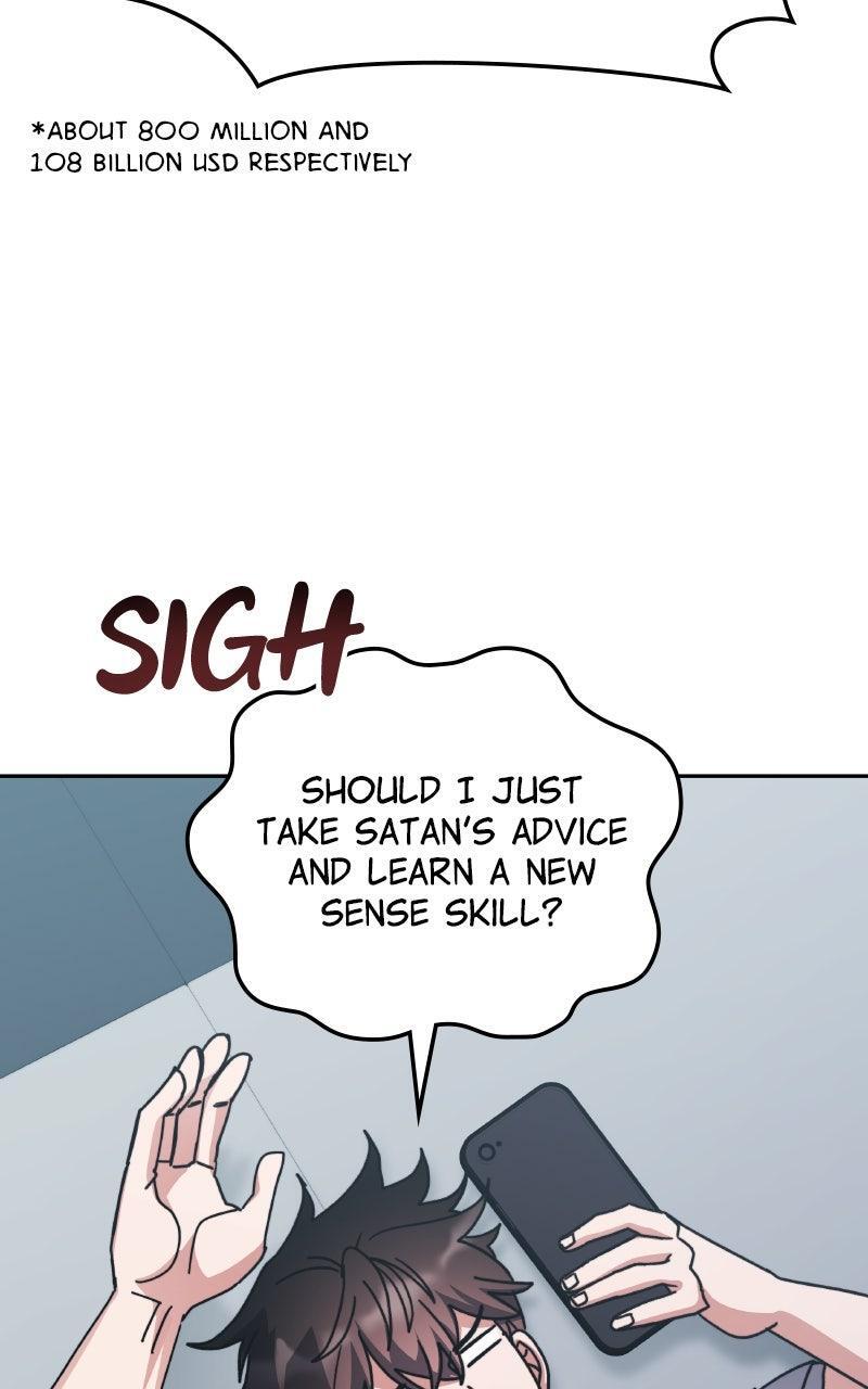 Read Enrolling In The Transcendent Academy Manga Online