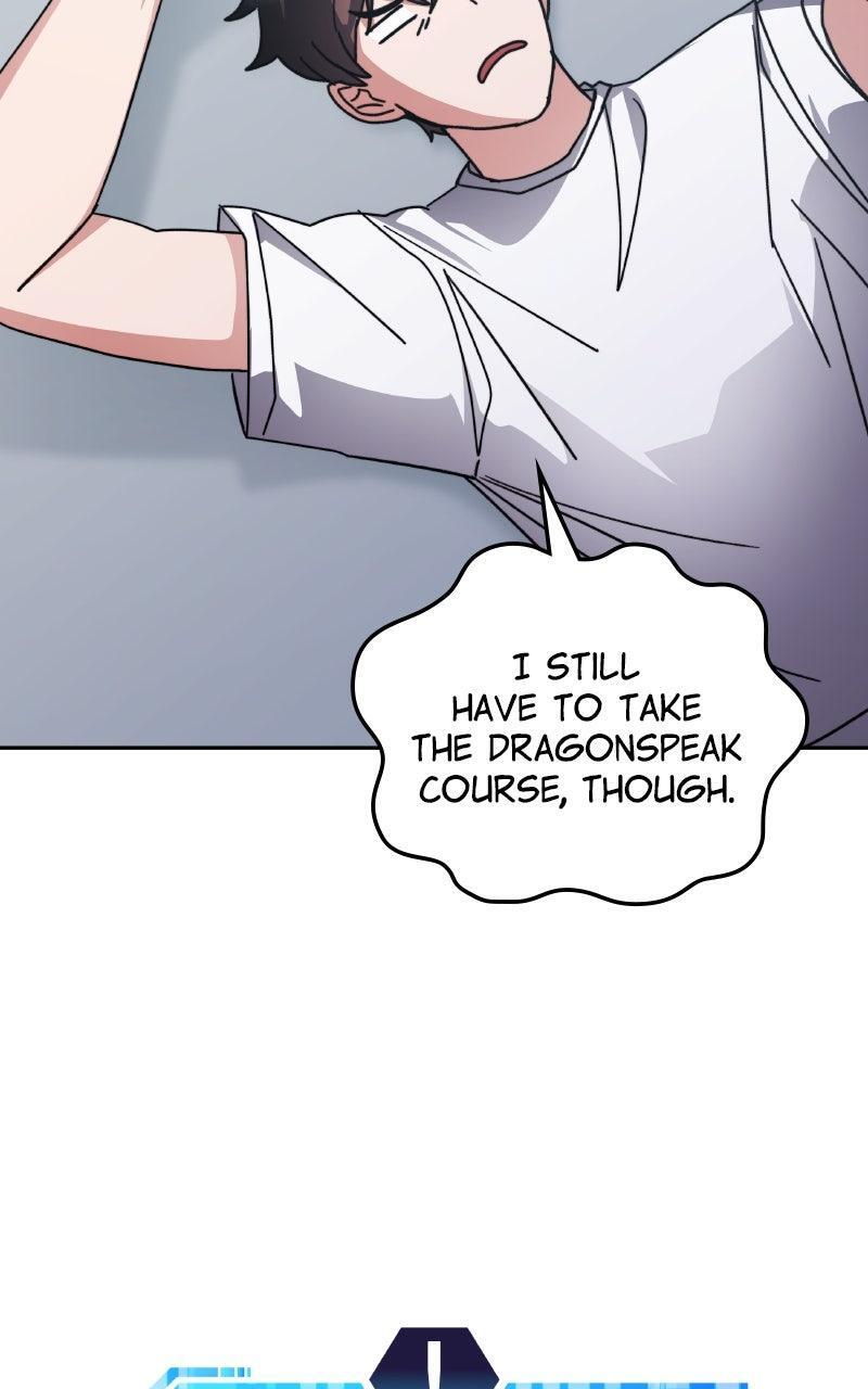 Read Enrolling In The Transcendent Academy Manga Online