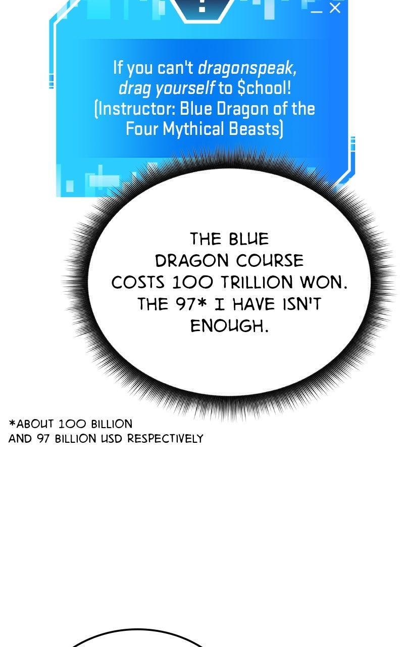Read Enrolling In The Transcendent Academy Manga Online