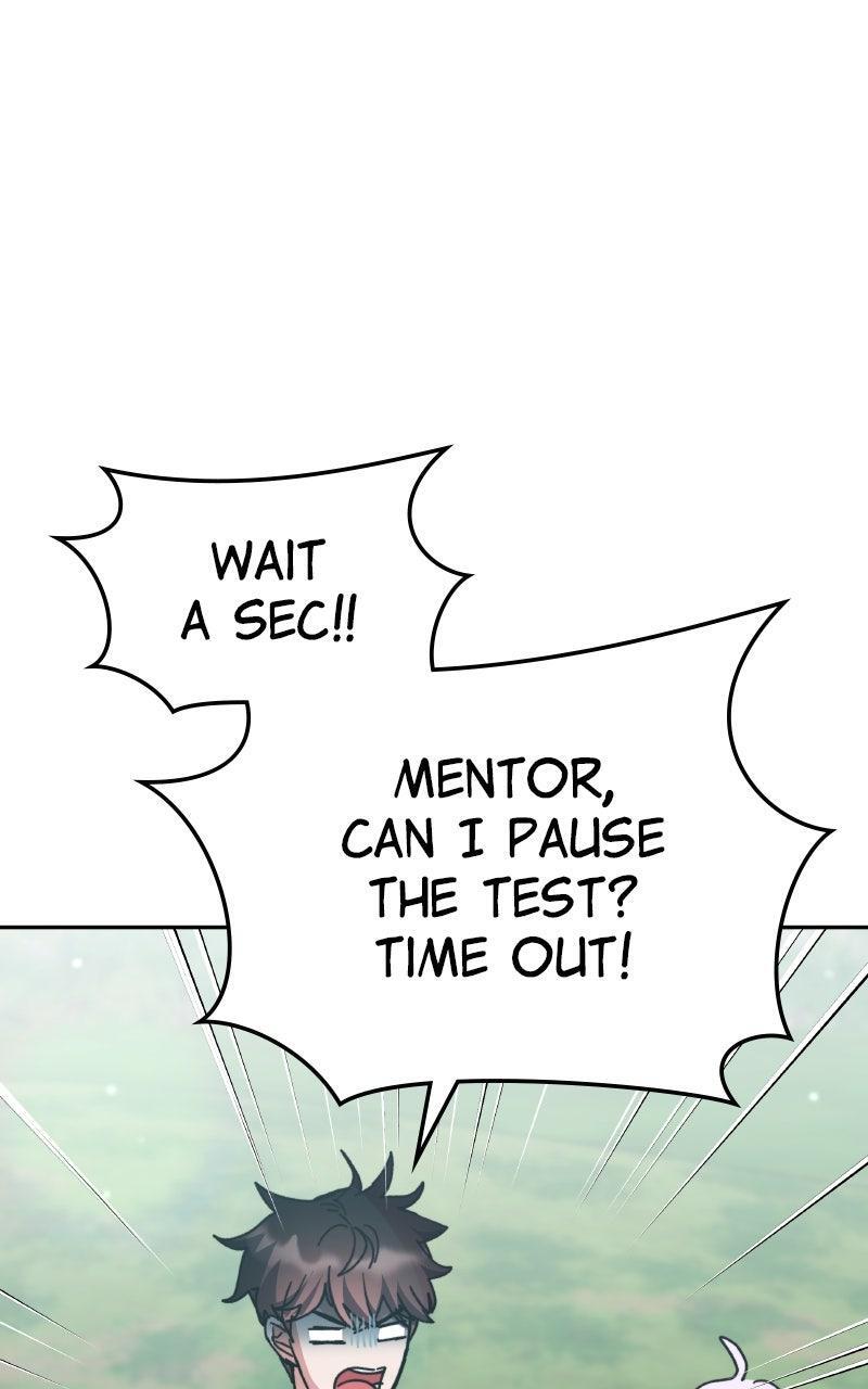 Read Enrolling In The Transcendent Academy Manga Online