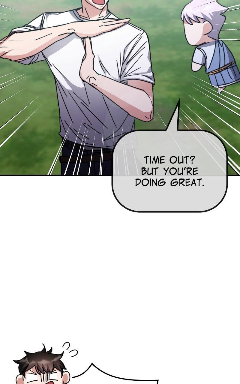 Read Enrolling In The Transcendent Academy Manga Online