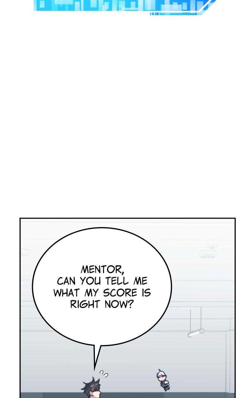 Read Enrolling In The Transcendent Academy Manga Online