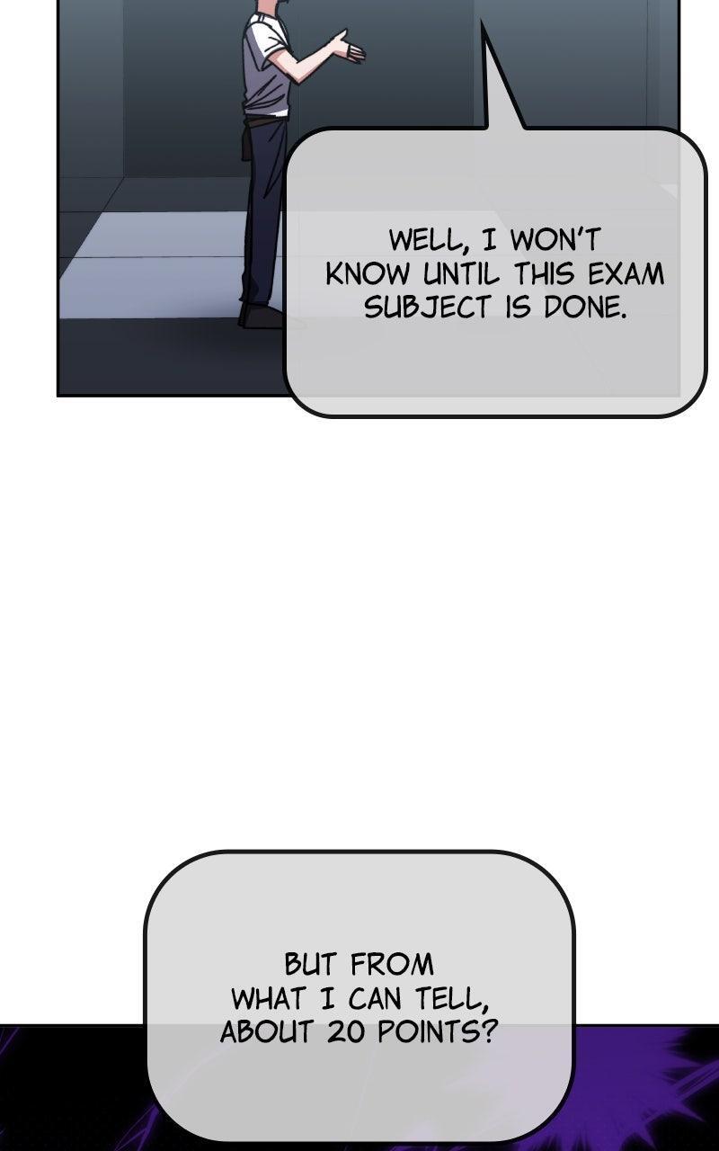 Read Enrolling In The Transcendent Academy Manga Online