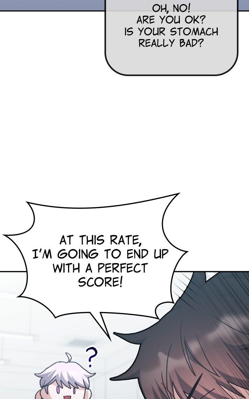 Read Enrolling In The Transcendent Academy Manga Online