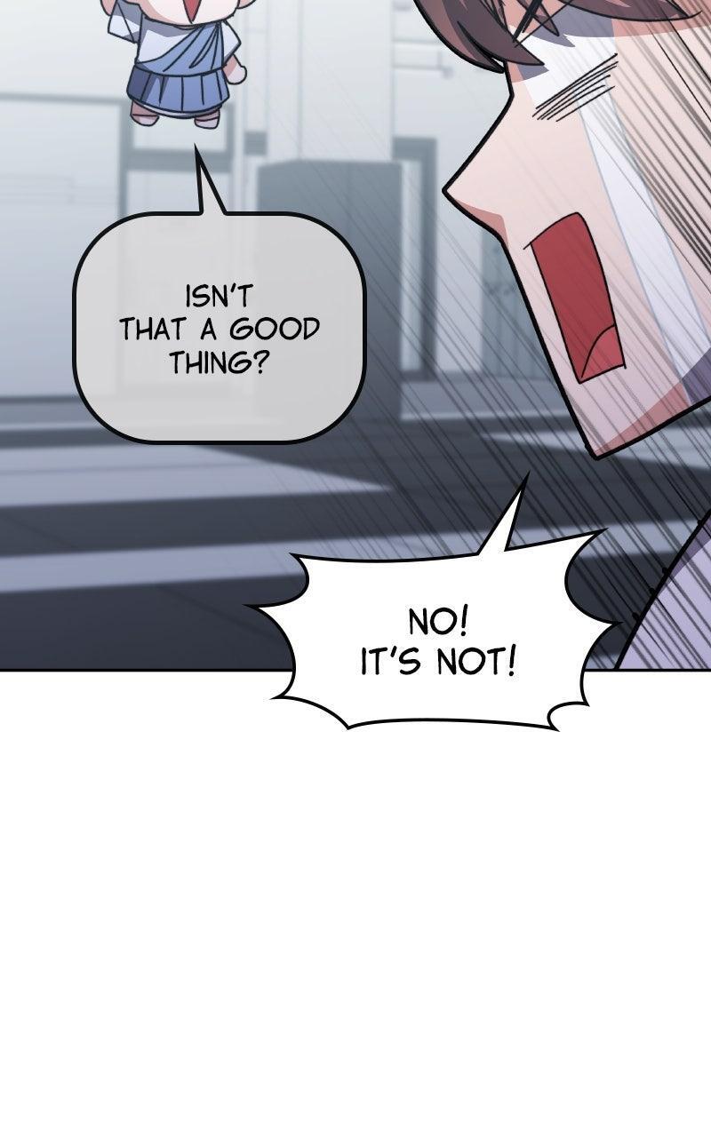 Read Enrolling In The Transcendent Academy Manga Online