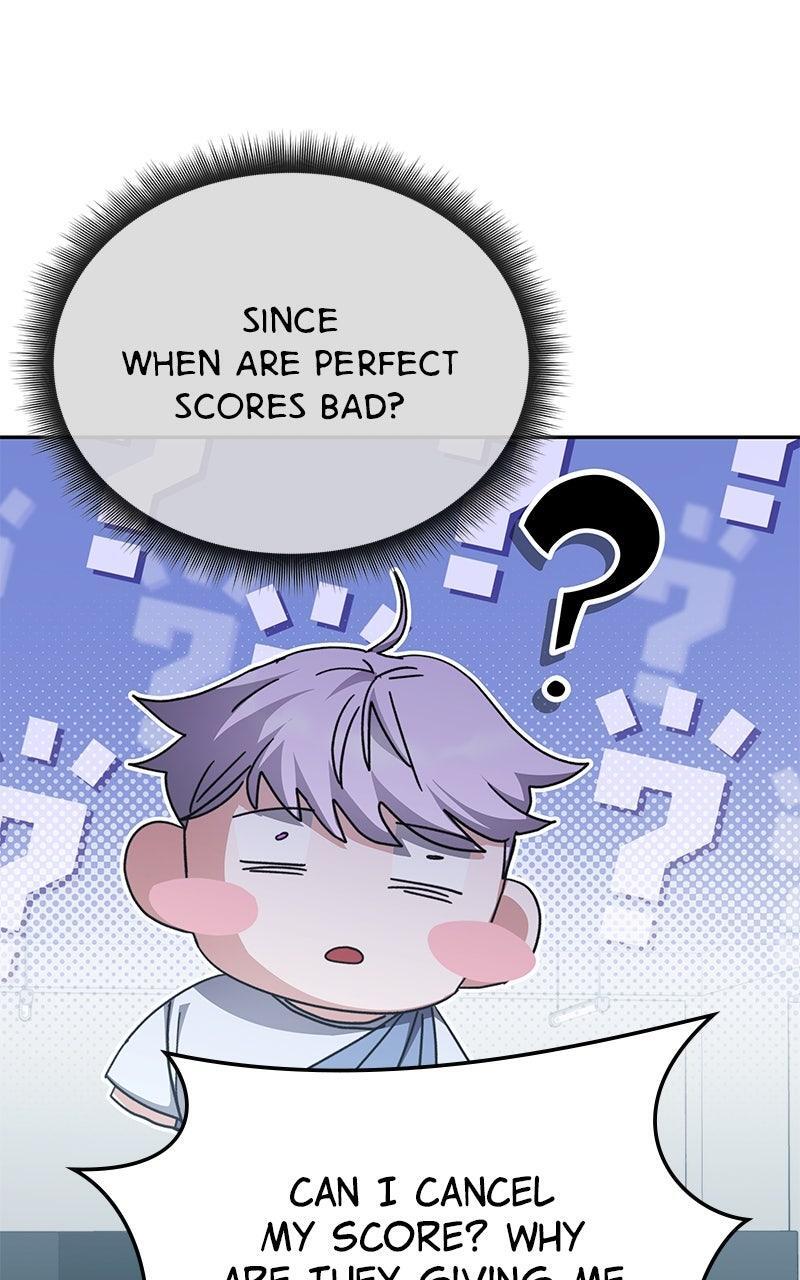 Read Enrolling In The Transcendent Academy Manga Online