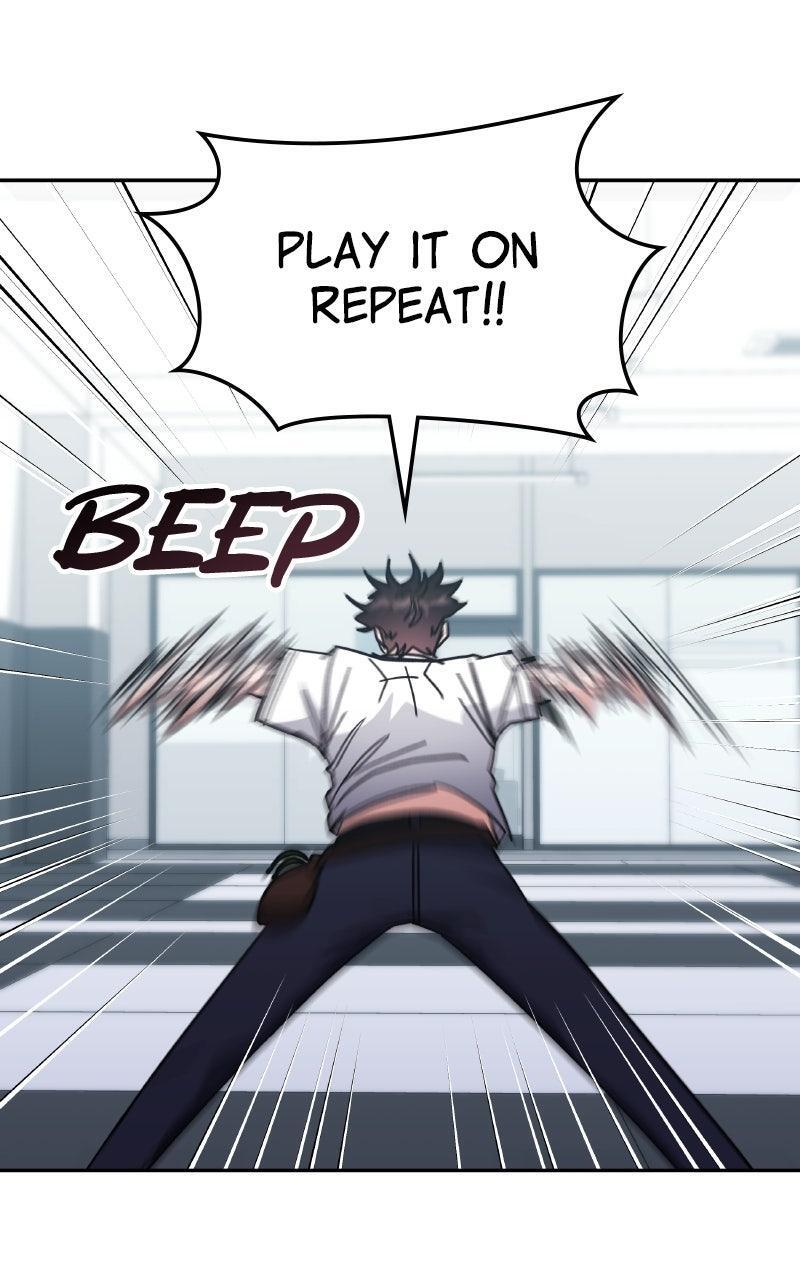 Read Enrolling In The Transcendent Academy Manga Online