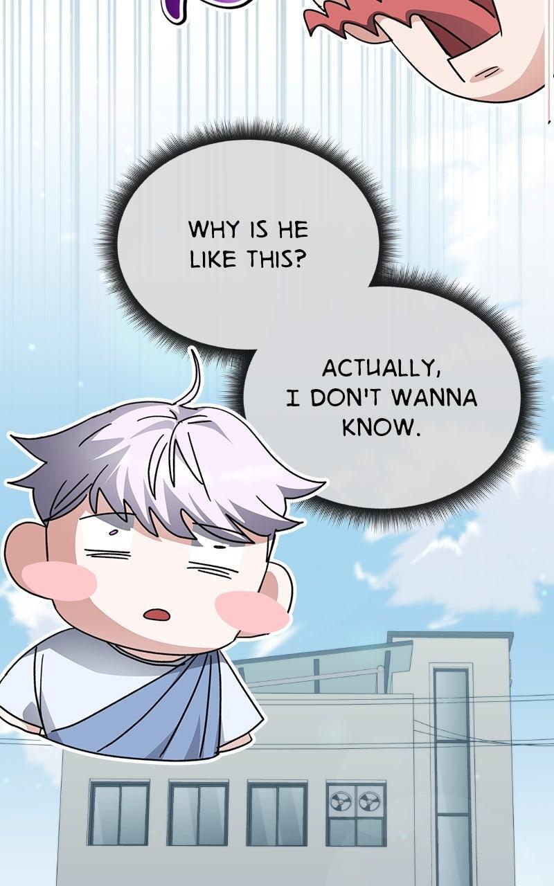 Read Enrolling In The Transcendent Academy Manga Online