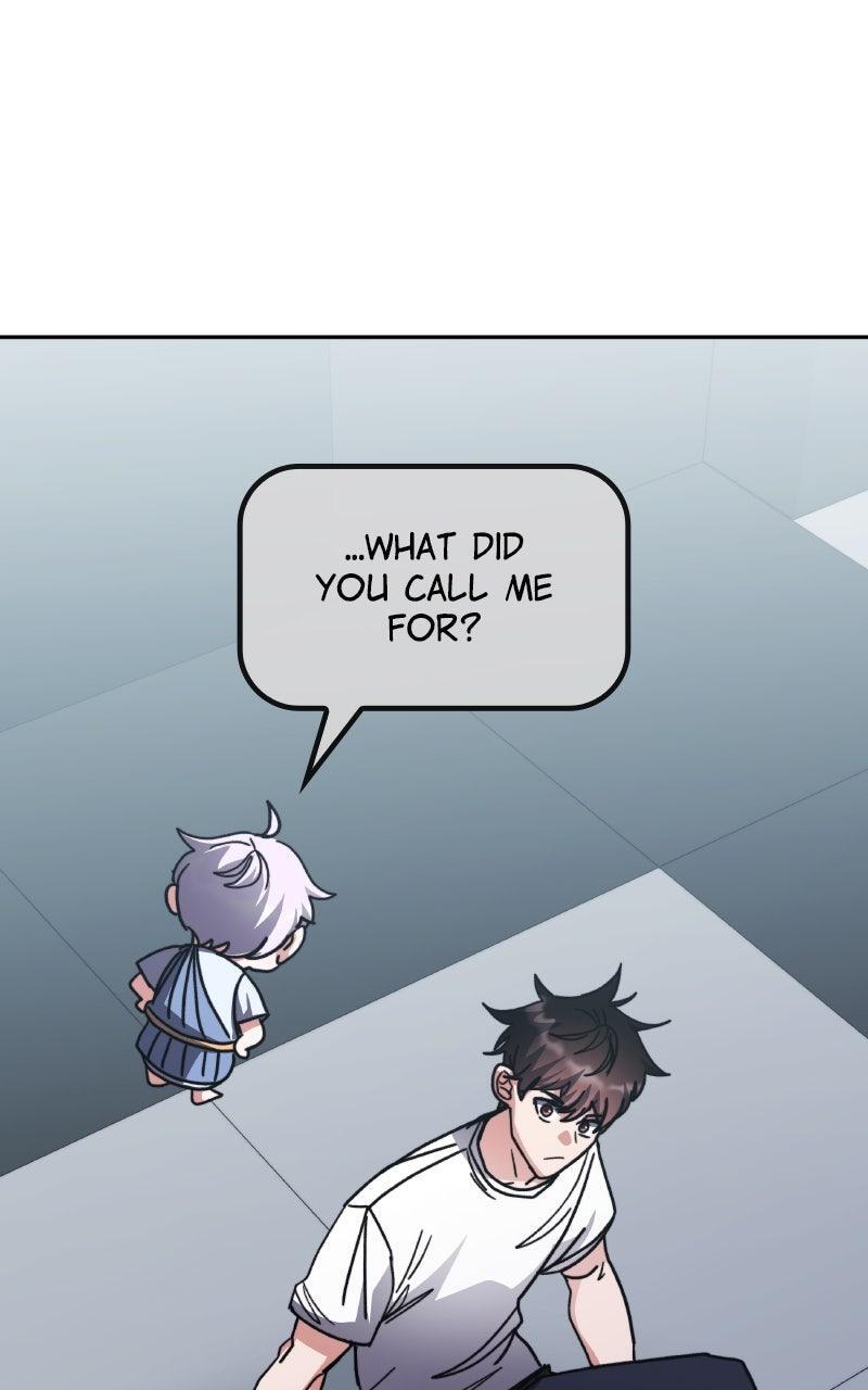 Read Enrolling In The Transcendent Academy Manga Online