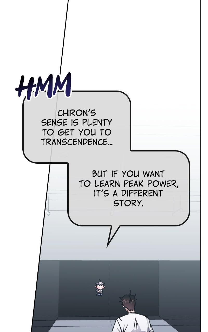 Read Enrolling In The Transcendent Academy Manga Online