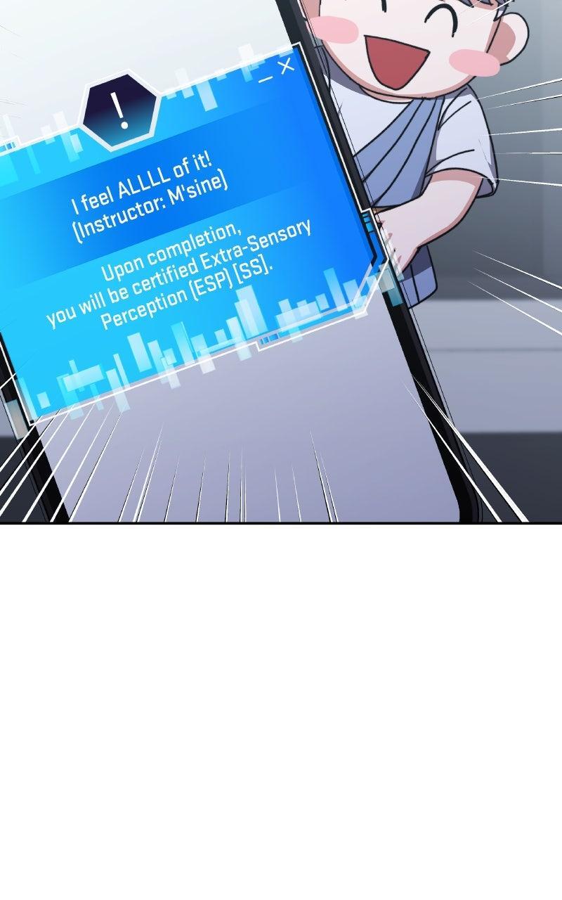 Read Enrolling In The Transcendent Academy Manga Online