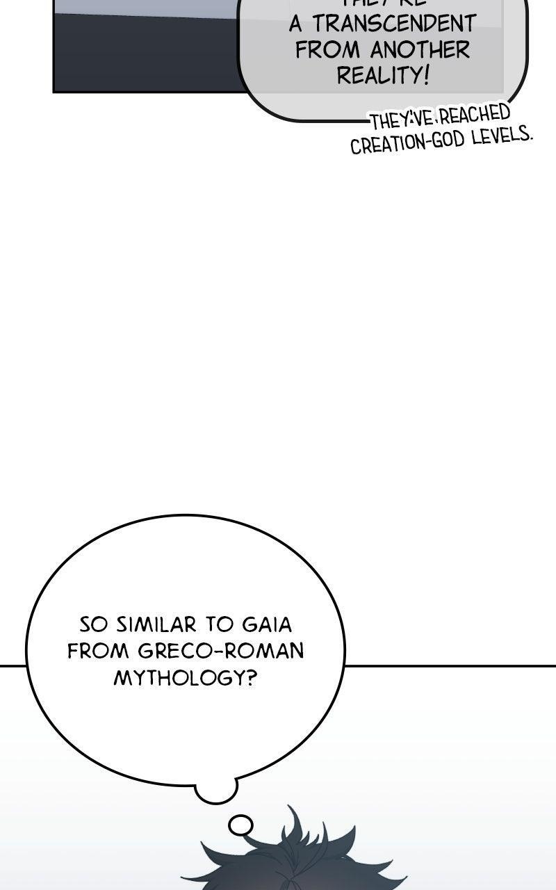 Read Enrolling In The Transcendent Academy Manga Online