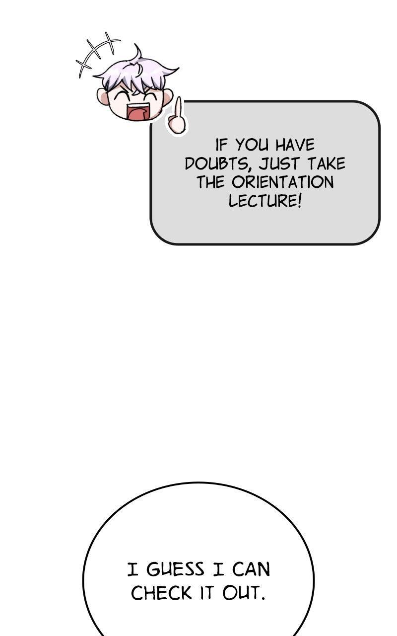 Read Enrolling In The Transcendent Academy Manga Online