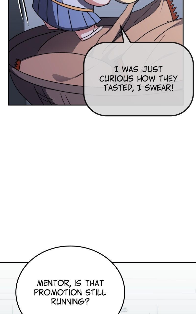 Read Enrolling In The Transcendent Academy Manga Online