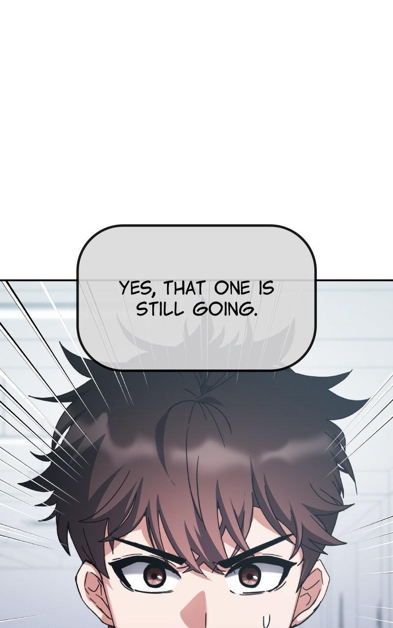 Read Enrolling In The Transcendent Academy Manga Online