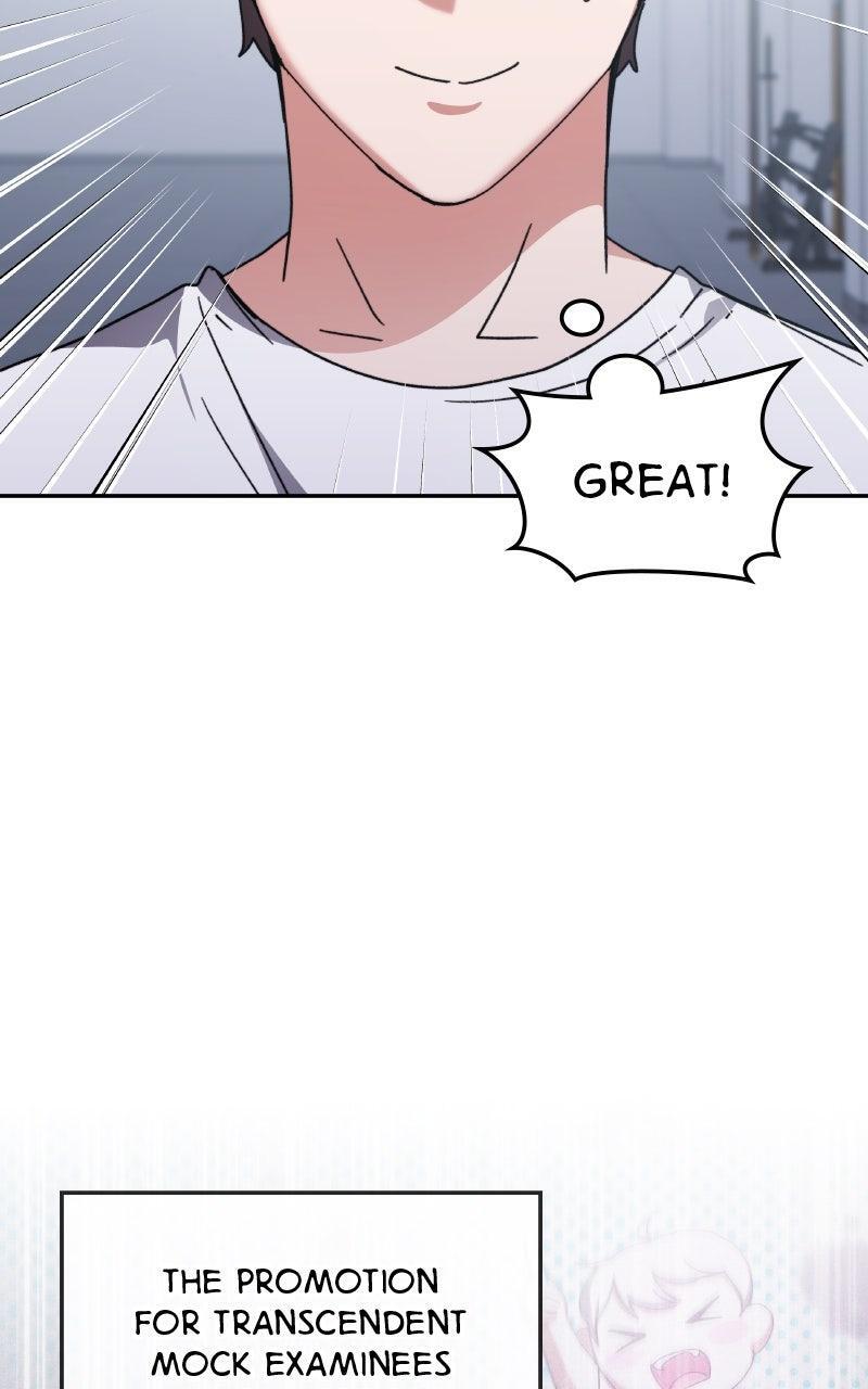 Read Enrolling In The Transcendent Academy Manga Online