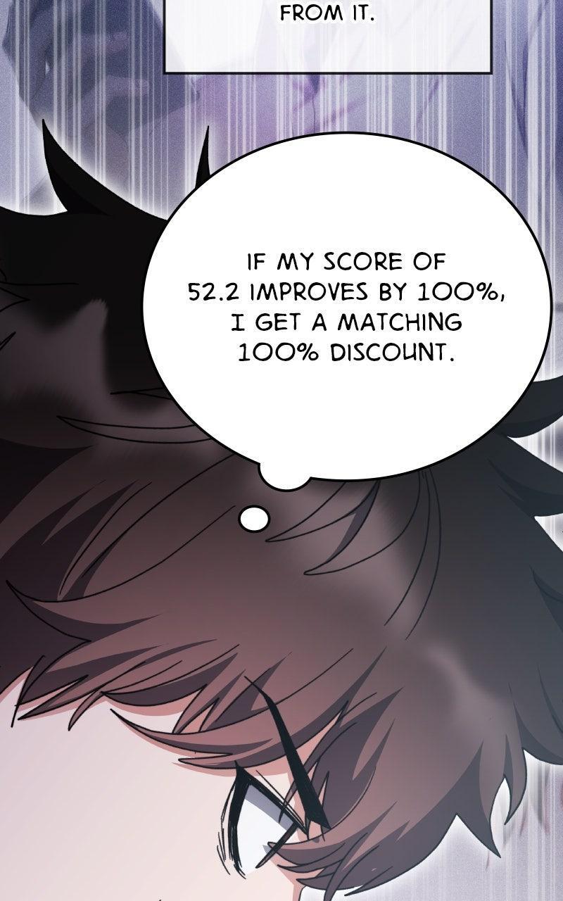 Read Enrolling In The Transcendent Academy Manga Online