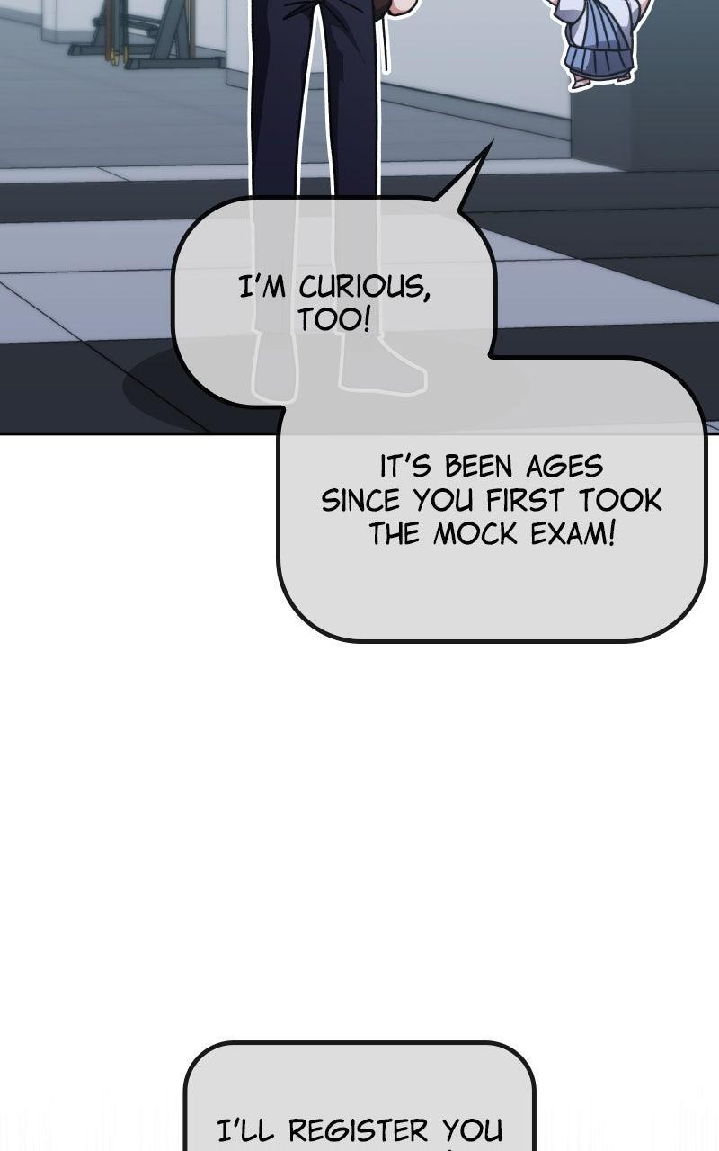 Read Enrolling In The Transcendent Academy Manga Online