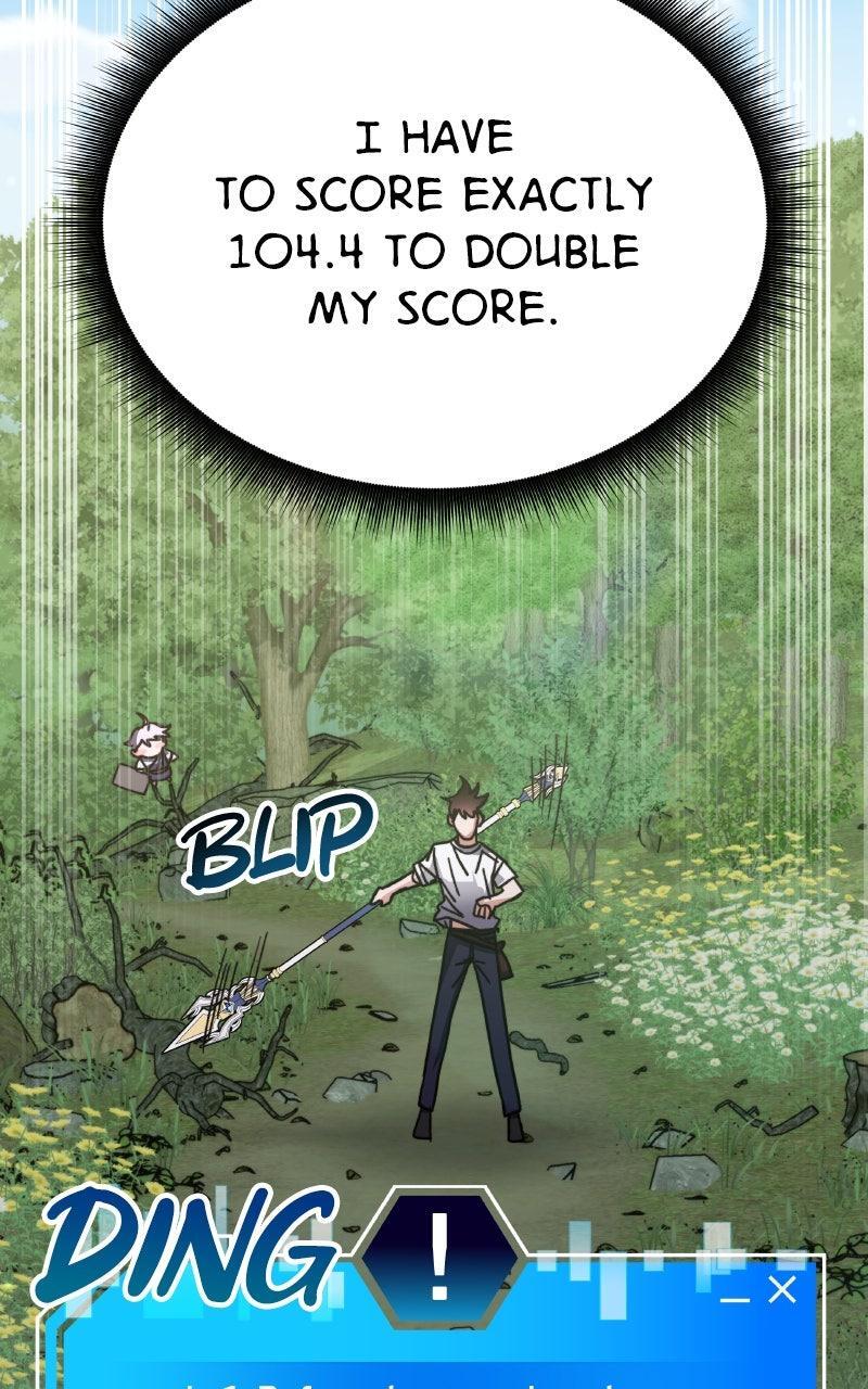Read Enrolling In The Transcendent Academy Manga Online