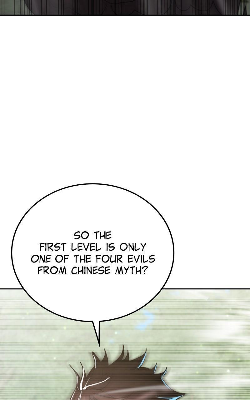Read Enrolling In The Transcendent Academy Manga Online