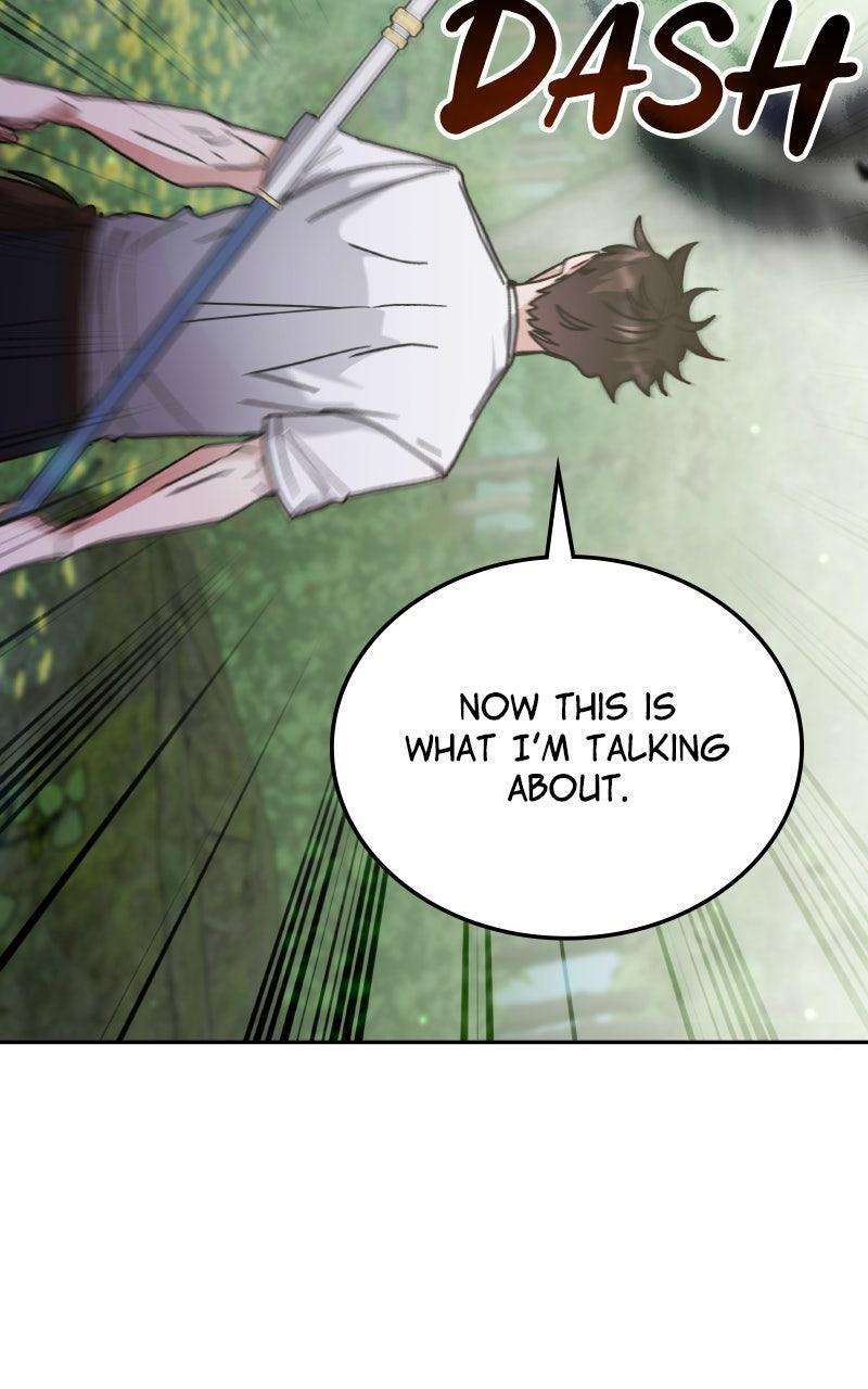 Read Enrolling In The Transcendent Academy Manga Online
