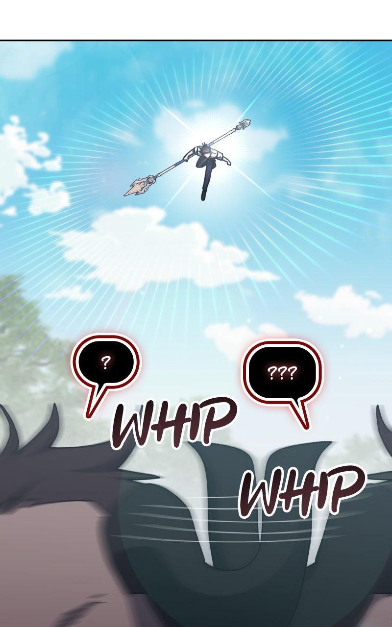 Read Enrolling In The Transcendent Academy Manga Online