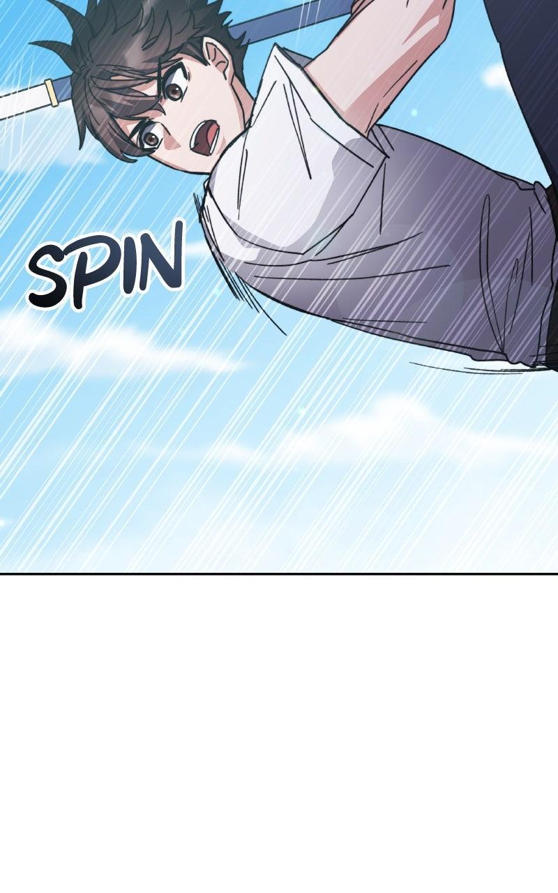 Read Enrolling In The Transcendent Academy Manga Online